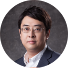 董事長、總經(jīng)理 高揚博士