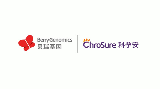 胚胎植入前為什么要做基因檢測？
